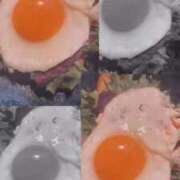 ヒメ日記 2026/03/26 08:34 投稿 りお 沖縄ちゃんこ那覇店