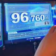 ヒメ日記 2026/03/26 08:38 投稿 りお 沖縄ちゃんこ那覇店