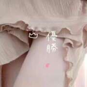 ヒメ日記 2026/03/26 15:24 投稿 りお 沖縄ちゃんこ那覇店