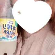 ヒメ日記 2026/03/26 15:29 投稿 りお 沖縄ちゃんこ那覇店