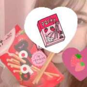 ヒメ日記 2026/03/27 09:54 投稿 りお 沖縄ちゃんこ那覇店