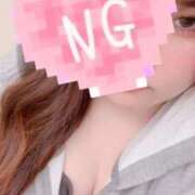 ヒメ日記 2026/03/30 09:04 投稿 りお 沖縄ちゃんこ那覇店