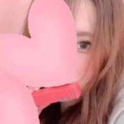 ヒメ日記 2026/03/30 13:14 投稿 りお 沖縄ちゃんこ那覇店