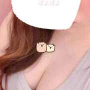 ヒメ日記 2026/03/30 14:04 投稿 りお 沖縄ちゃんこ那覇店