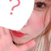 ヒメ日記 2026/03/30 15:24 投稿 りお 沖縄ちゃんこ那覇店