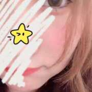 ヒメ日記 2026/03/31 02:04 投稿 りお 沖縄ちゃんこ那覇店