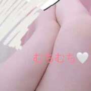 ヒメ日記 2026/03/31 11:06 投稿 りお 沖縄ちゃんこ那覇店