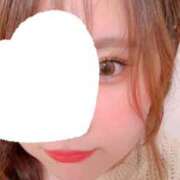 ヒメ日記 2026/04/01 23:04 投稿 りお 沖縄ちゃんこ那覇店