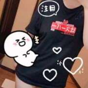 ヒメ日記 2026/04/01 23:13 投稿 りお 沖縄ちゃんこ那覇店