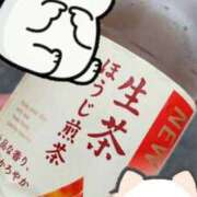 ヒメ日記 2026/04/01 23:21 投稿 りお 沖縄ちゃんこ那覇店