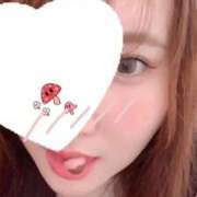 ヒメ日記 2026/04/03 07:24 投稿 りお 沖縄ちゃんこ那覇店