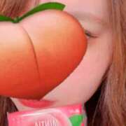 ヒメ日記 2026/04/03 16:04 投稿 りお 沖縄ちゃんこ那覇店