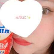 ヒメ日記 2026/04/03 21:14 投稿 りお 沖縄ちゃんこ那覇店