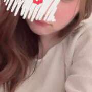 ヒメ日記 2026/04/05 09:44 投稿 りお 沖縄ちゃんこ那覇店