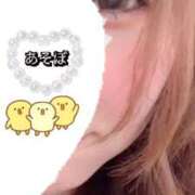 ヒメ日記 2026/04/06 10:24 投稿 りお 沖縄ちゃんこ那覇店