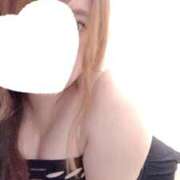 ヒメ日記 2026/04/07 00:04 投稿 りお 沖縄ちゃんこ那覇店