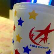 ヒメ日記 2026/04/07 21:04 投稿 りお 沖縄ちゃんこ那覇店