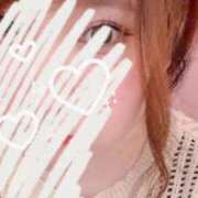 ヒメ日記 2026/04/09 12:24 投稿 りお 沖縄ちゃんこ那覇店