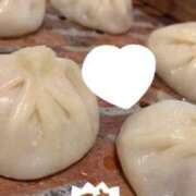 ヒメ日記 2026/04/18 00:44 投稿 りお 沖縄ちゃんこ那覇店