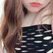 ヒメ日記 2026/04/19 21:44 投稿 りお 沖縄ちゃんこ那覇店