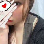 ヒメ日記 2026/04/25 14:04 投稿 りお 沖縄ちゃんこ那覇店