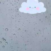 ヒメ日記 2026/04/26 08:34 投稿 りお 沖縄ちゃんこ那覇店