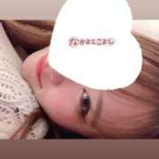 ヒメ日記 2026/04/26 23:21 投稿 りお 沖縄ちゃんこ那覇店