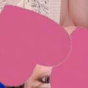 ヒメ日記 2026/04/27 13:04 投稿 りお 沖縄ちゃんこ那覇店