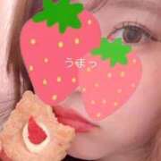 ヒメ日記 2026/04/27 13:14 投稿 りお 沖縄ちゃんこ那覇店