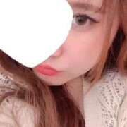 ヒメ日記 2026/04/27 19:44 投稿 りお 沖縄ちゃんこ那覇店