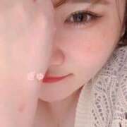 ヒメ日記 2026/04/28 03:34 投稿 りお 沖縄ちゃんこ那覇店