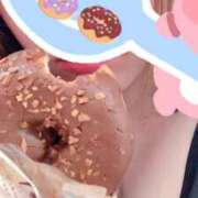 ヒメ日記 2026/04/28 10:14 投稿 りお 沖縄ちゃんこ那覇店