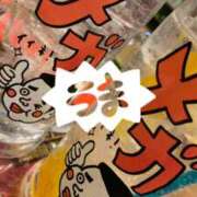 ヒメ日記 2026/04/28 10:34 投稿 りお 沖縄ちゃんこ那覇店