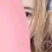 ヒメ日記 2026/04/29 09:14 投稿 りお 沖縄ちゃんこ那覇店