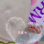 ヒメ日記 2026/04/30 09:44 投稿 りお 沖縄ちゃんこ那覇店