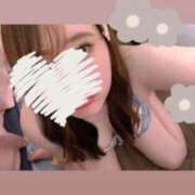 ヒメ日記 2026/05/01 19:04 投稿 りお 沖縄ちゃんこ那覇店