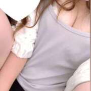 ヒメ日記 2026/05/04 01:14 投稿 りお 沖縄ちゃんこ那覇店