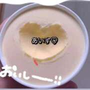 ヒメ日記 2026/05/05 20:14 投稿 りお 沖縄ちゃんこ那覇店