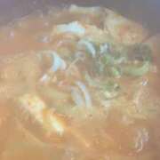 ヒメ日記 2026/05/12 20:04 投稿 りお 沖縄ちゃんこ那覇店