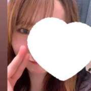 ヒメ日記 2026/05/15 11:44 投稿 りお 沖縄ちゃんこ那覇店