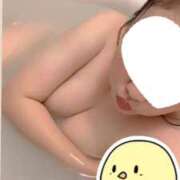 ヒメ日記 2026/05/15 23:54 投稿 りお 沖縄ちゃんこ那覇店