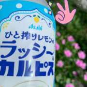 ヒメ日記 2026/05/16 11:04 投稿 りお 沖縄ちゃんこ那覇店