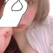 ヒメ日記 2026/05/23 12:22 投稿 りお 沖縄ちゃんこ那覇店