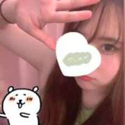 ヒメ日記 2026/05/27 14:04 投稿 りお 沖縄ちゃんこ那覇店