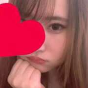 ヒメ日記 2026/05/31 13:24 投稿 りお 沖縄ちゃんこ那覇店
