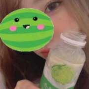 ヒメ日記 2026/07/02 18:11 投稿 りお 沖縄ちゃんこ那覇店