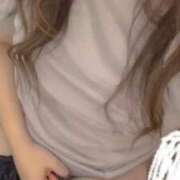 ヒメ日記 2026/07/02 22:54 投稿 りお 沖縄ちゃんこ那覇店