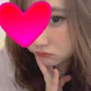 ヒメ日記 2026/07/04 15:44 投稿 りお 沖縄ちゃんこ那覇店