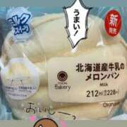ヒメ日記 2026/07/25 07:24 投稿 りお 沖縄ちゃんこ那覇店