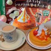 ヒメ日記 2026/08/04 23:44 投稿 りお 沖縄ちゃんこ那覇店